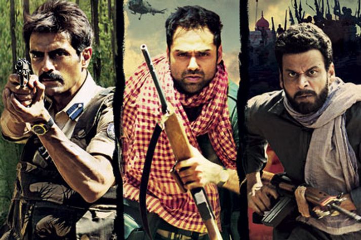 cinema-chakravyuh