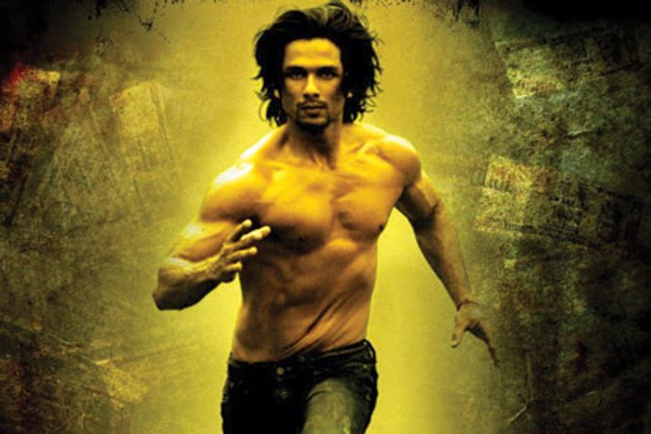 cinema-kaminey