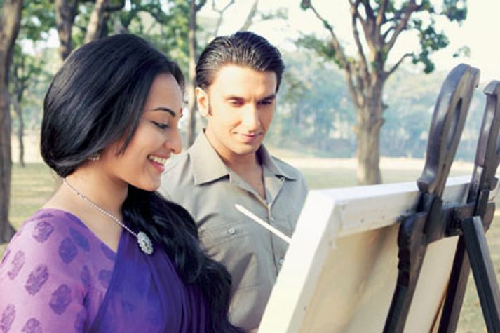 cinema-lootera