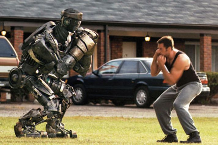 cinema-realsteel