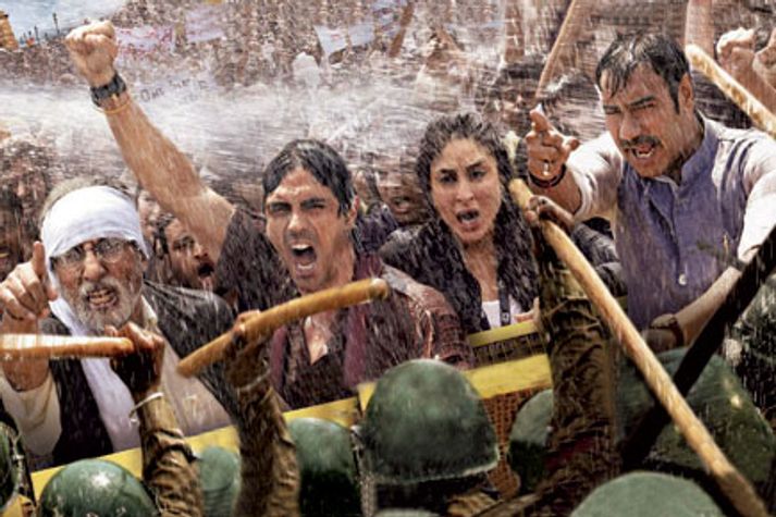 cinema-satyagraha