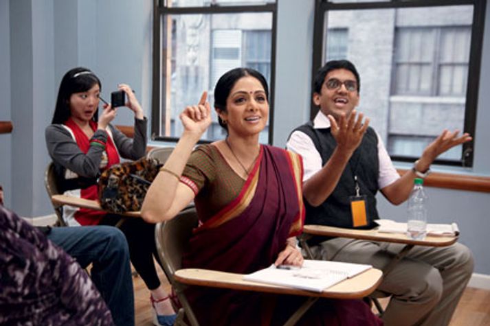 cinema-vinglish