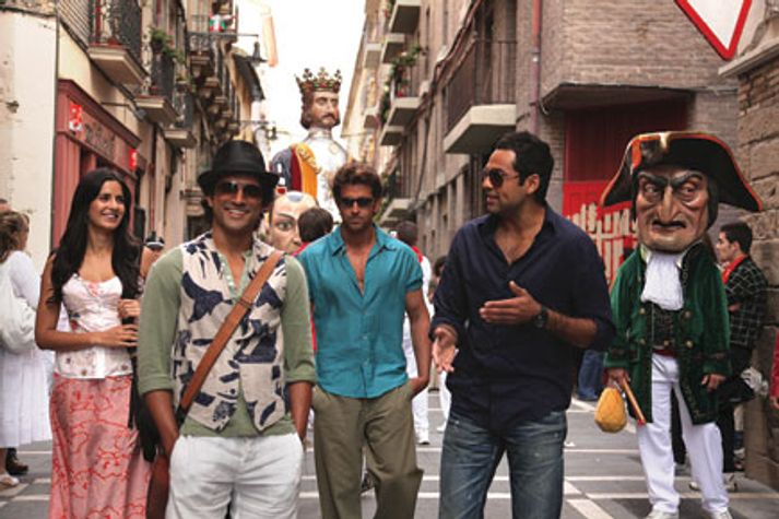 cinema-znmd