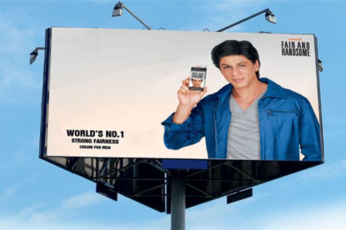 consumer-SRK