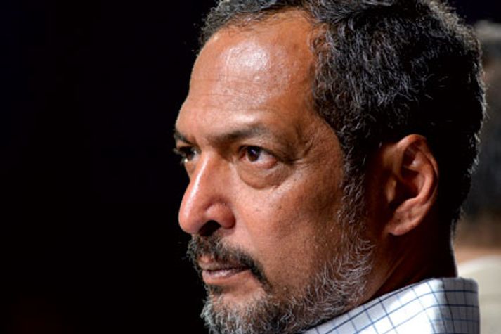 contrary-patekar