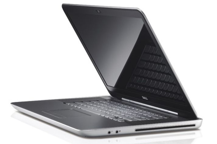 dell-thin