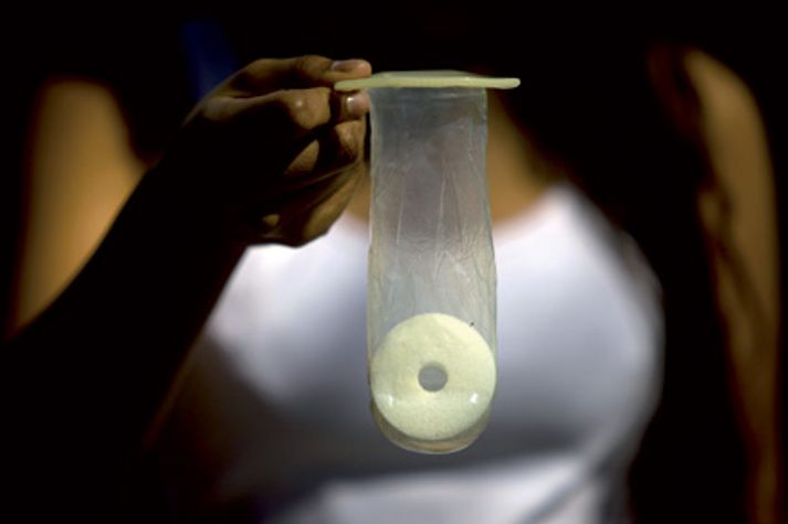 femalecondom1