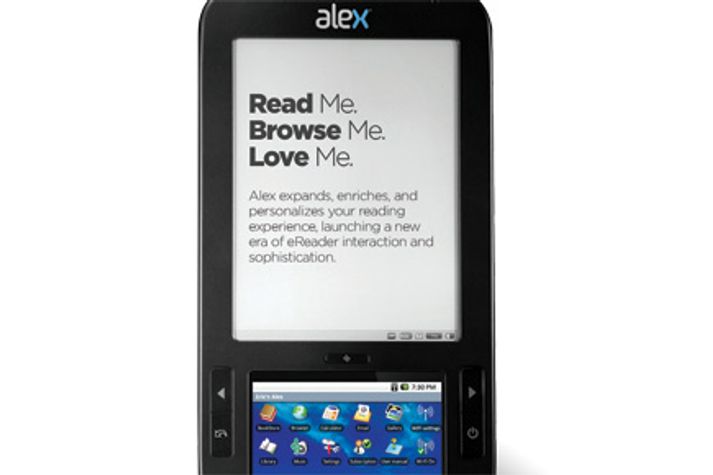 gadget-ebook-reader