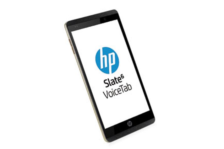 gadgets-HP-slate