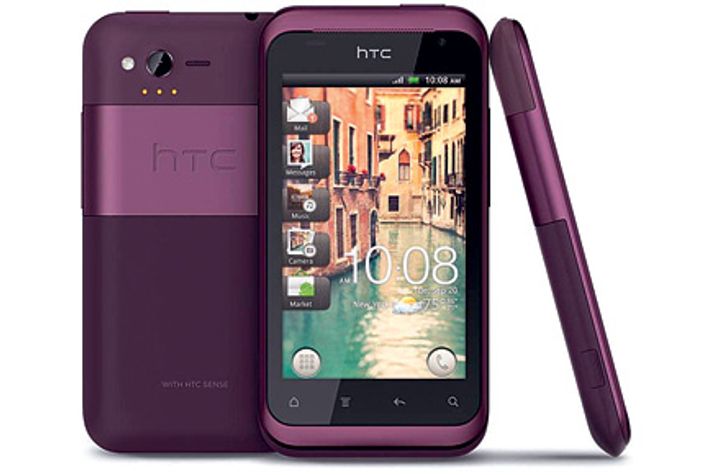 gadgets-HTC-pink