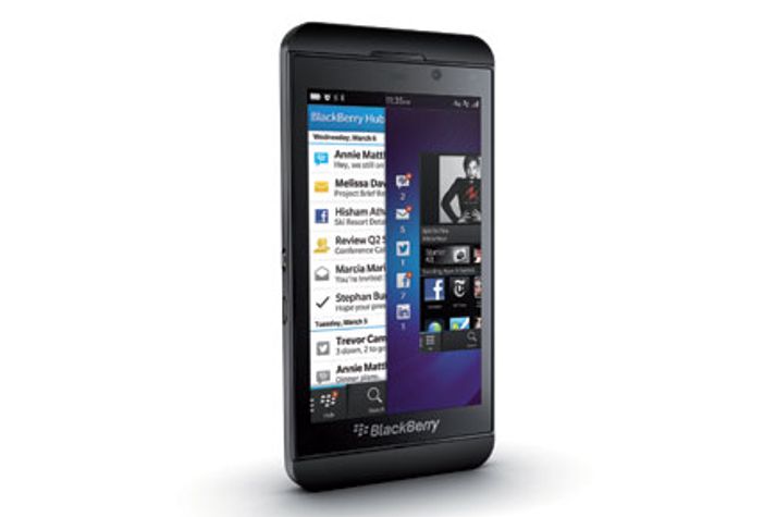 gadgets-bb10