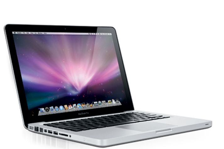 gadgets-macbook