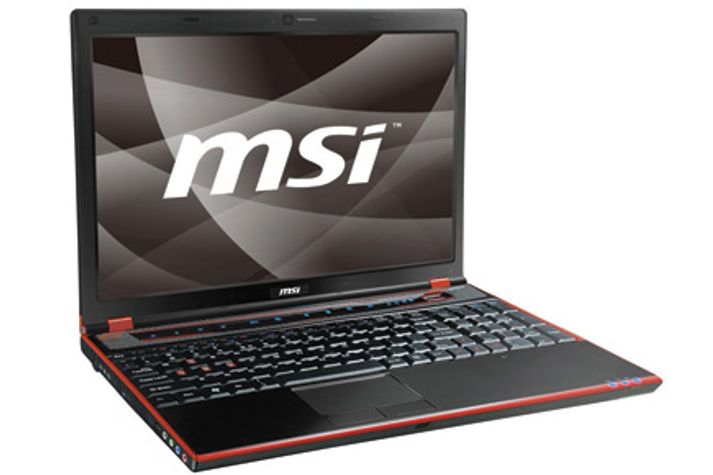 gadgets-msi