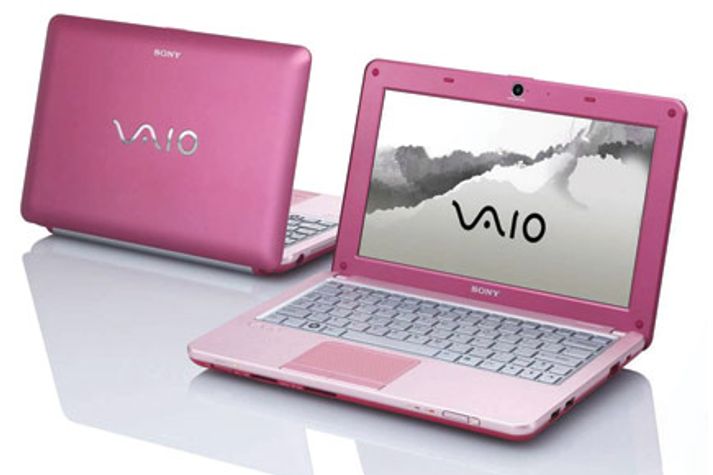 gadgets-vaio