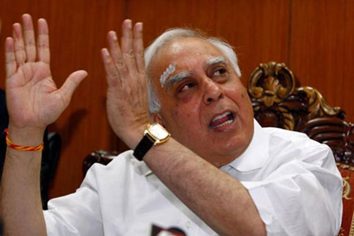 hartosh-sibal