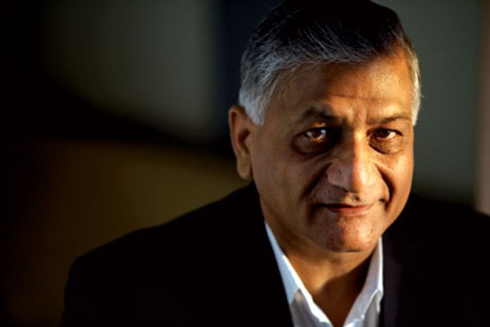 int-vksingh