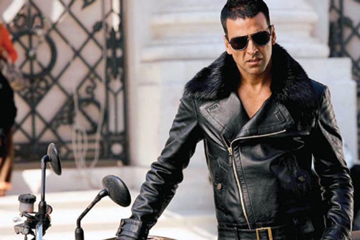 interview-akshay