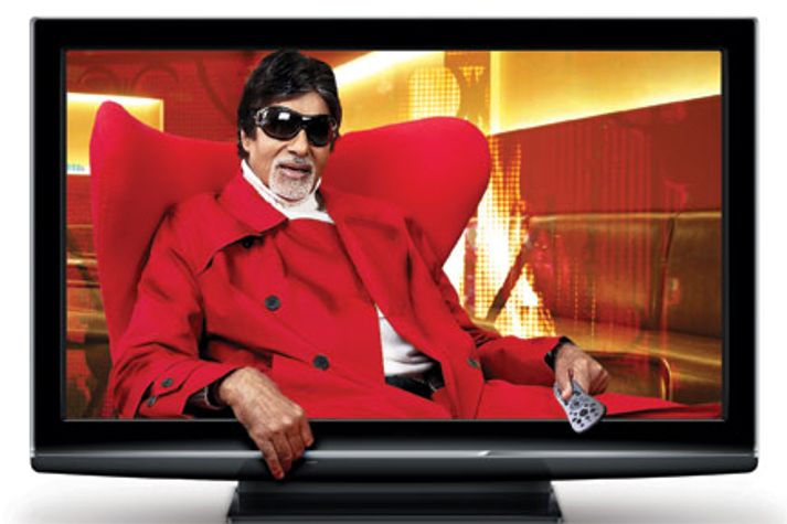 interview-amitabh