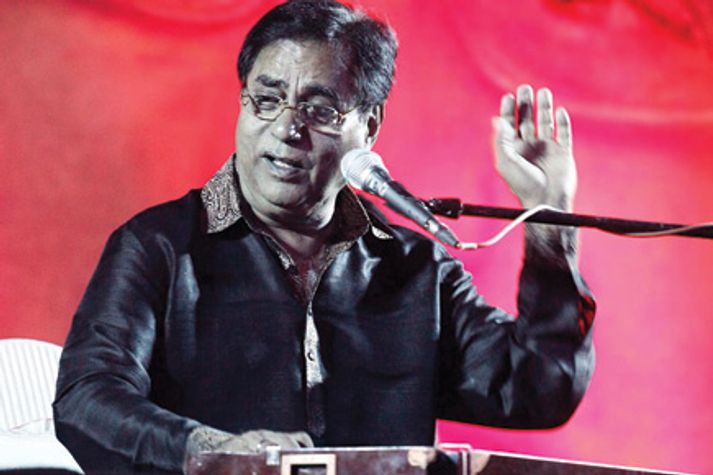 jagjit