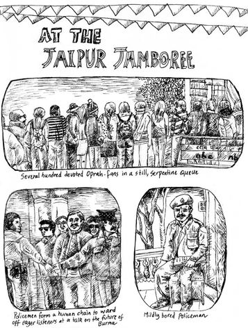 jaipur-1