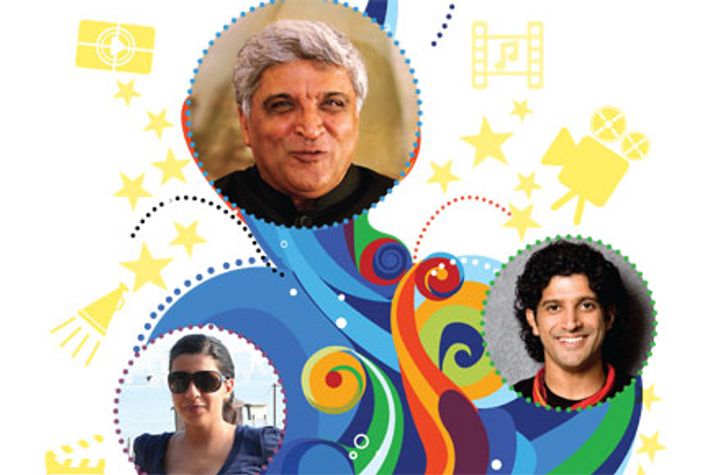 javed-akhtar