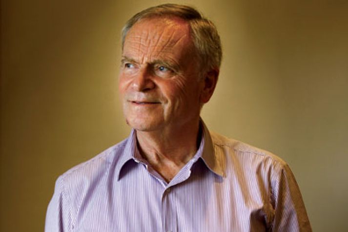 jeffrey-archer