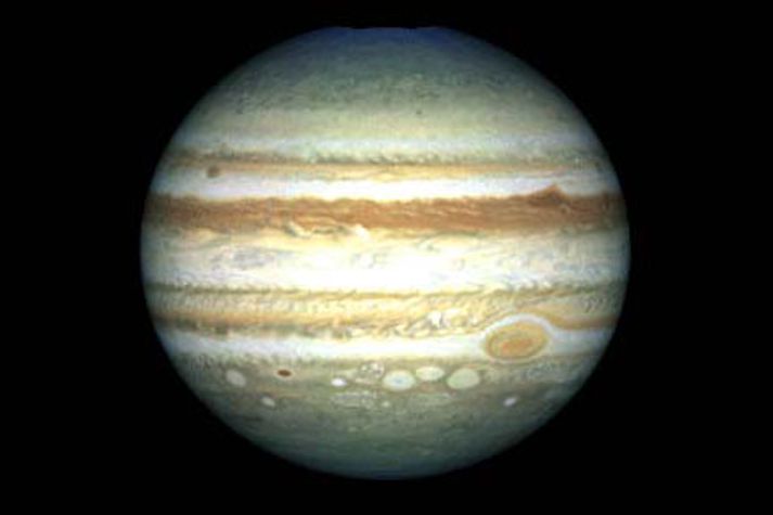 jupiter-better-pic