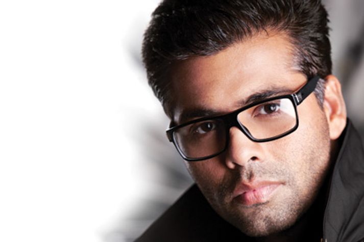 karanjohar-lead