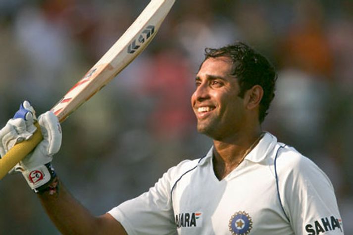 laxman-batting