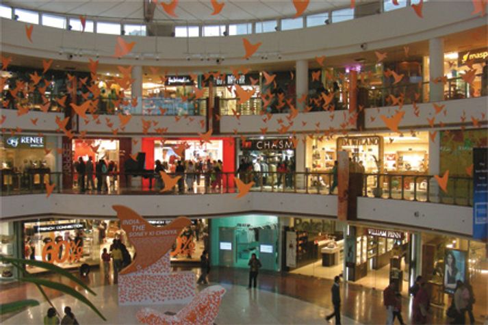 mall1