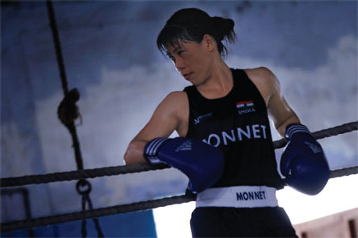 mary-kom