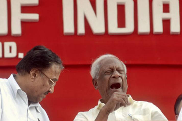 newsreel-bardhan