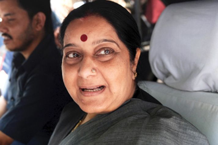 newsreel-sushma