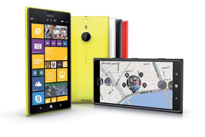 nokia-lumia