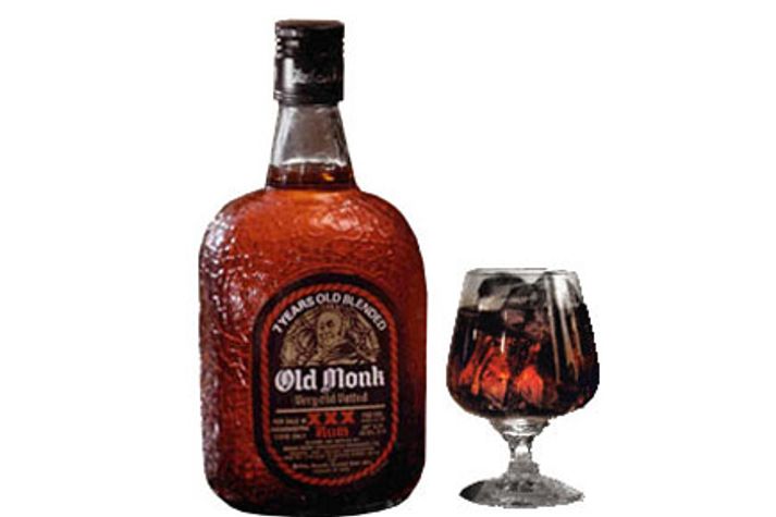 old-monk---arindam2