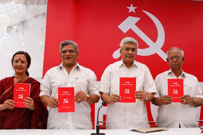 opinion-CPIM