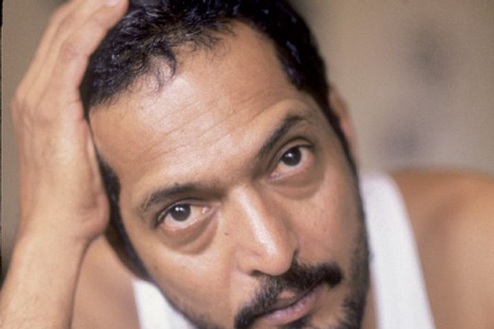 patekar-nana