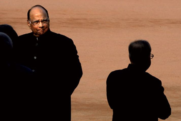 pawar-pranab