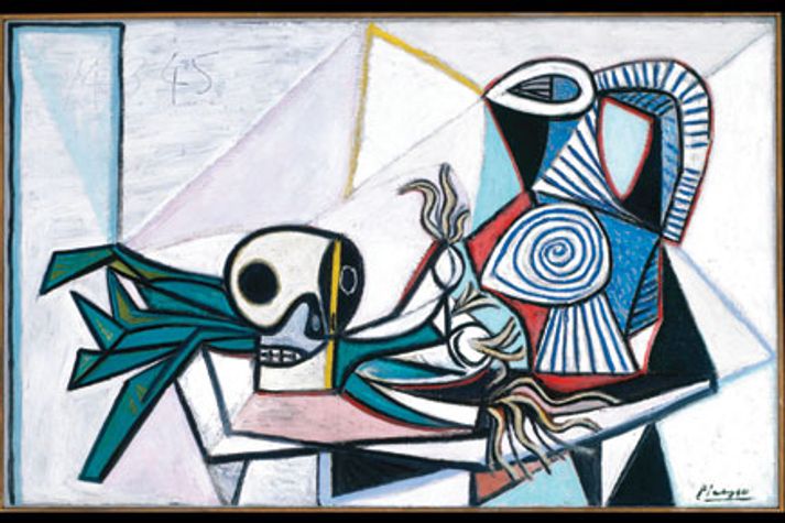 picasso-3