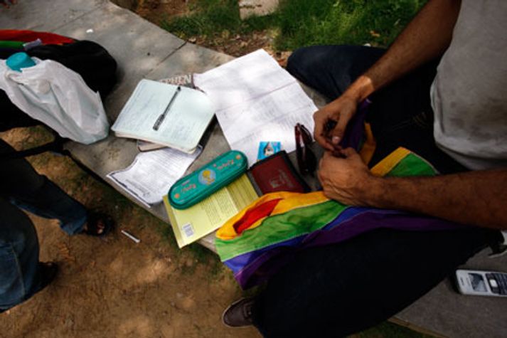 queer-campus-by-ashish-sharma-