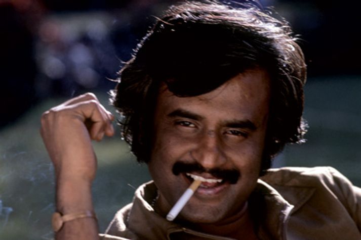 rajini-extreme