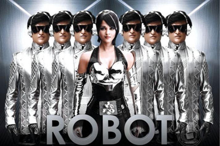 rajini-robot-2