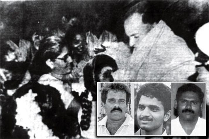 rajiv-assassination