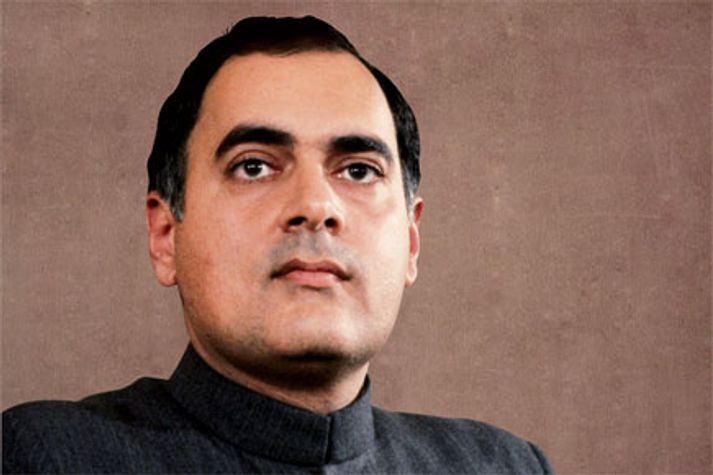 rajiv-gandhi