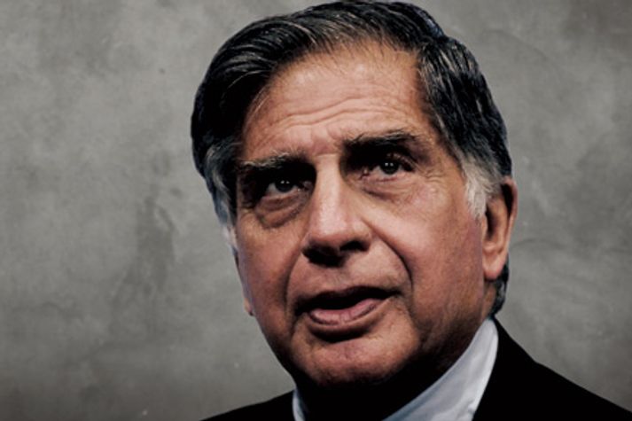 ratan-tata