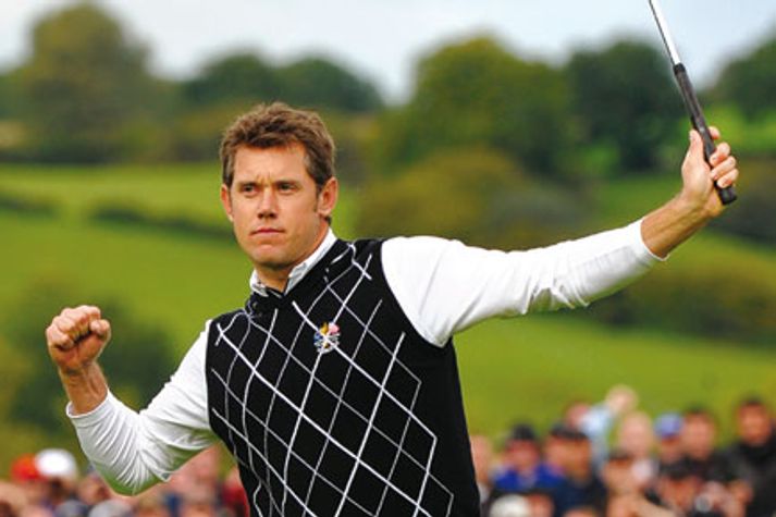 realindia-lee-westwood