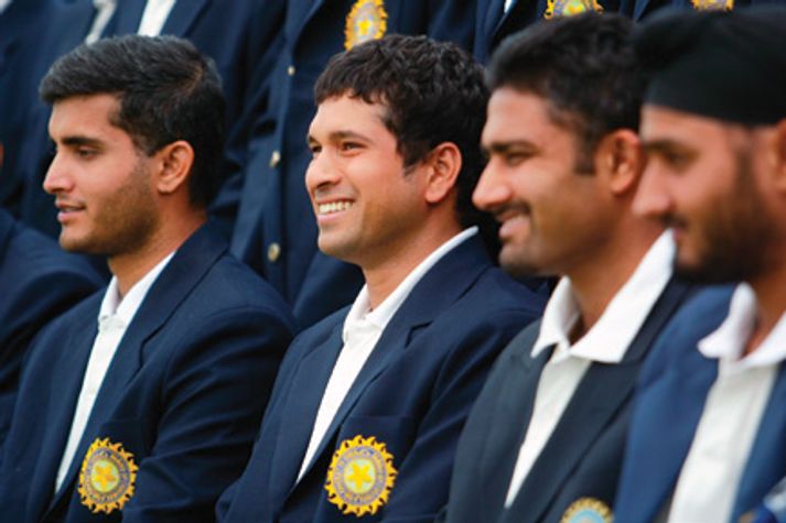 sachin-indian