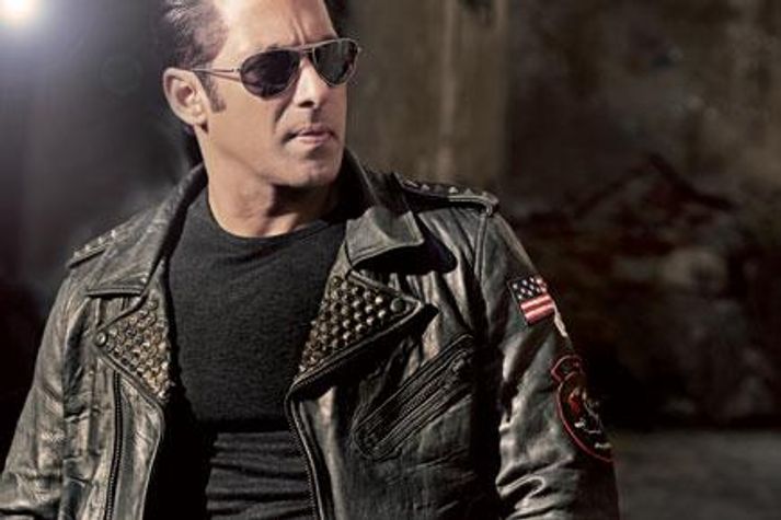 salmankhan