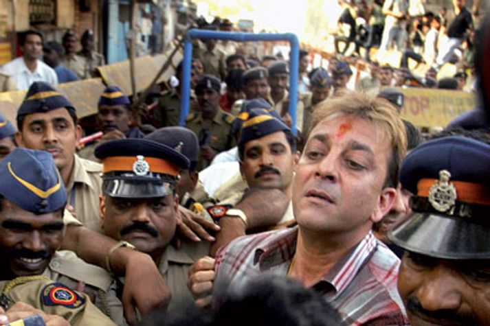 sanjay-dutt