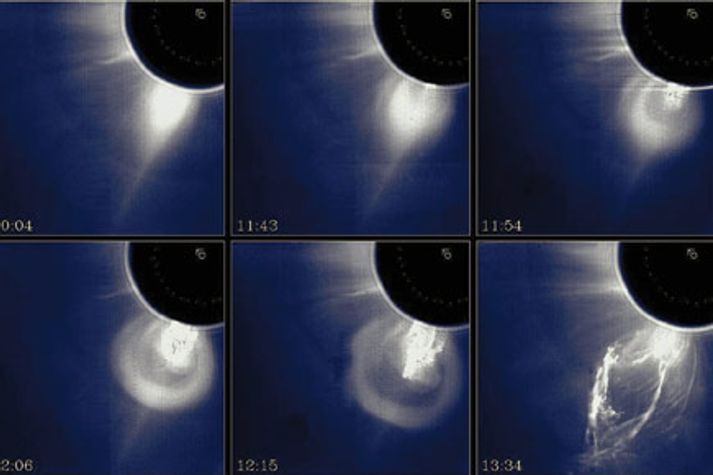 science-solareclipse